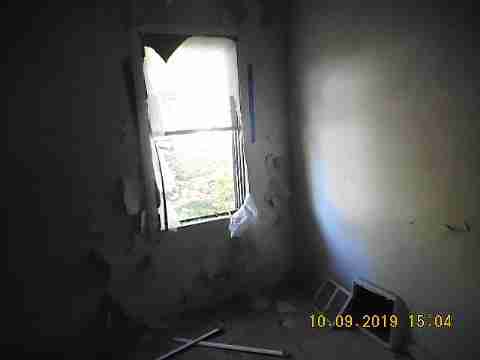 19228 Beland (32)_m.jpg